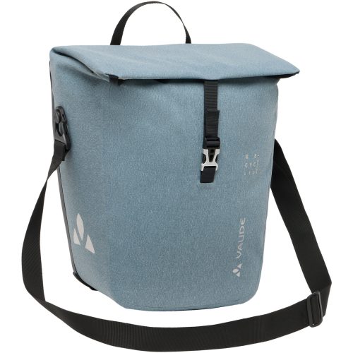 Vaude Recycle Commute Single Fahrradtasche