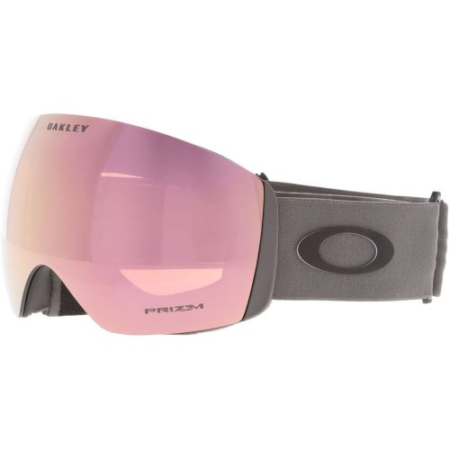 Oakley Flight Deck L Prizm Skibrille