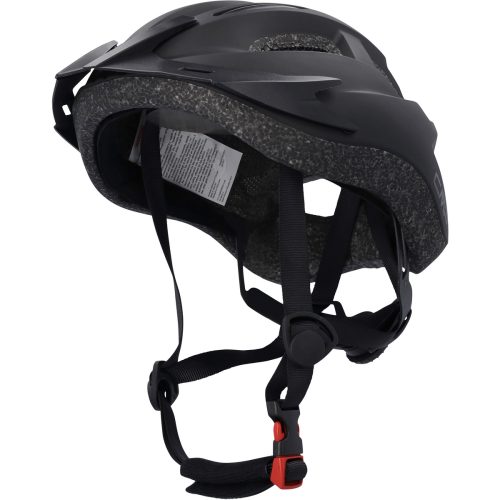 CMP Kinder Bike Helm