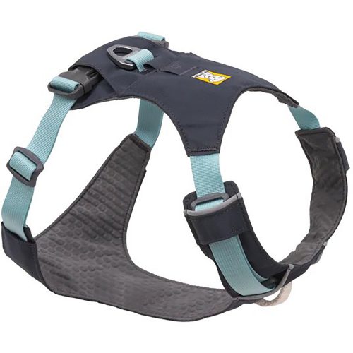Ruffwear Hi & Light Hundegeschirr