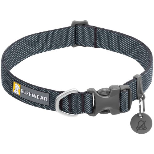 Ruffwear Hi & Light Hundehalsband
