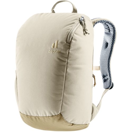 Deuter Stepout 16 Rucksack