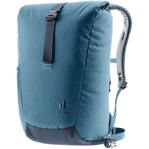 Deuter Stepout 22 Rucksack