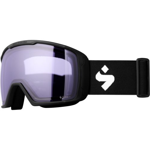 Sweet Protection Clockwork RIG Reflect Skibrille
