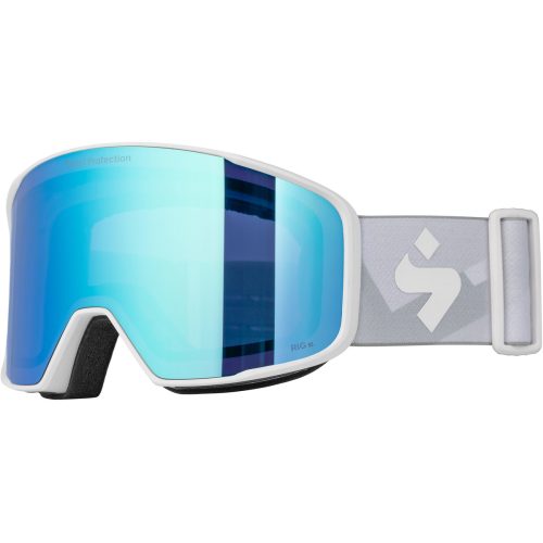 Sweet Protection Boondock RIG Reflect Skibrille