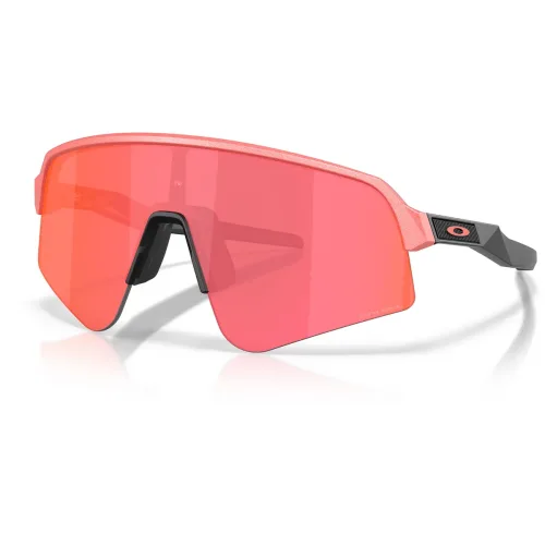Sutro Lite Sweep, Oakley Sutro Lite Sweep OO 9465 38 39