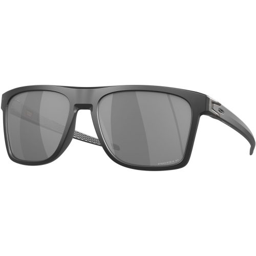 Oakley Leffingwell Sonnenbrille