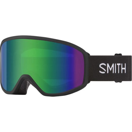 Smith Reason OTG Skibrille