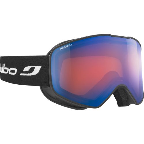 Julbo Pulse Skibrille
