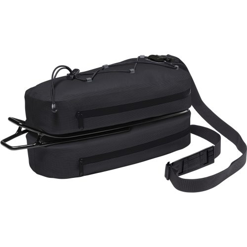 Vaude Proof Offroad M Fahrradtasche