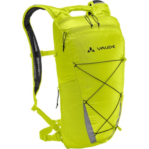 Vaude Uphill 8 Rucksack