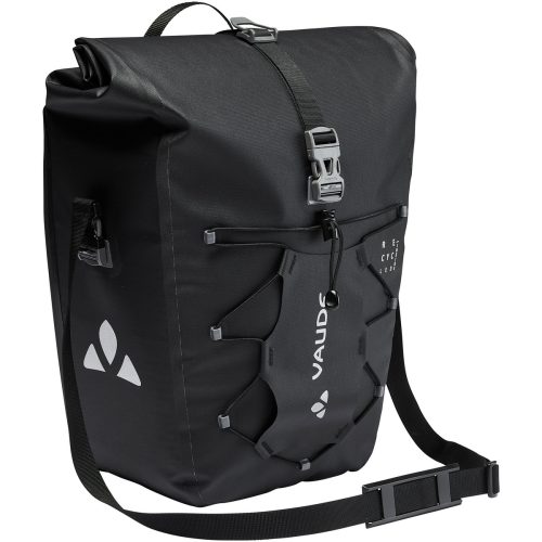 Vaude Proof Back Tr Single Fahrradtasche