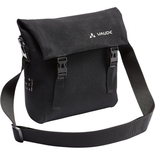 Vaude Augsburg IV Fahrradtasche
