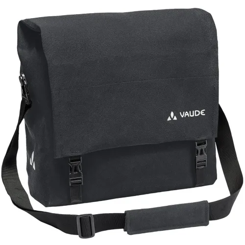 Vaude, Vaude Augsburg IV Fahrradtasche