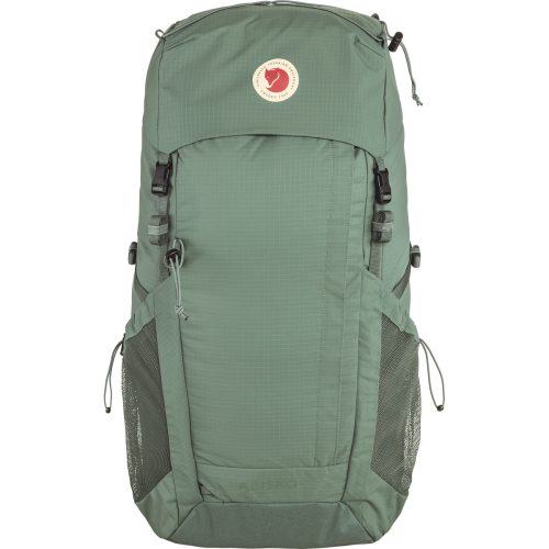 Fjällräven, Fjällräven Abisko Rucksack Rucksäcke 1 ct Grün
