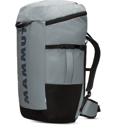 Mammut Damen Neon 55 Rucksack