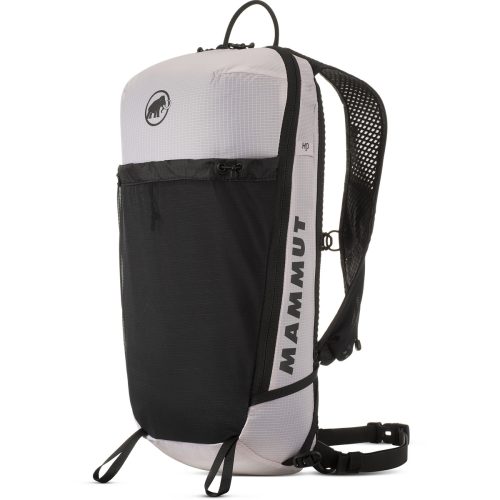 Mammut Aenergy 12 Rucksack