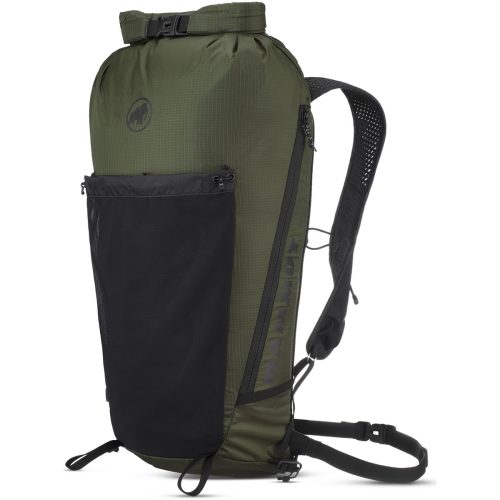Mammut Aenergy 18 Rucksack