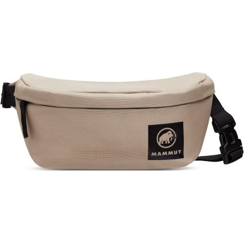 Mammut Xeron Classic Hüfttasche