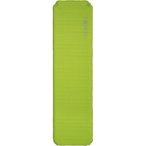 Exped SIM Ultra 3.8 Isomatte