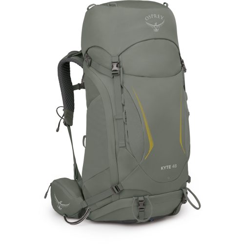 Osprey, Osprey Kyte Wanderrucksack Reisetaschen 1 ct Grün Damen