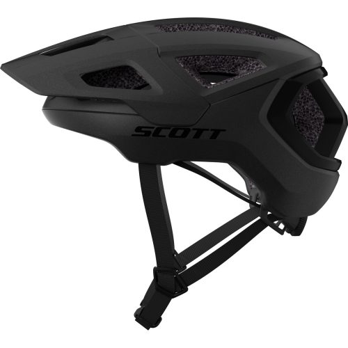 Scott Tago Plus Fahrradhelm