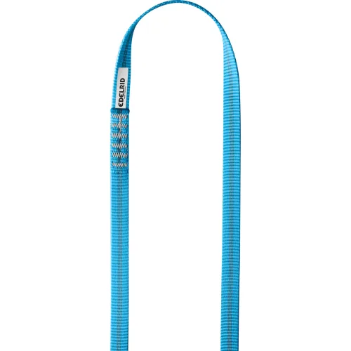 Edelrid Pes Schlinge 16mm