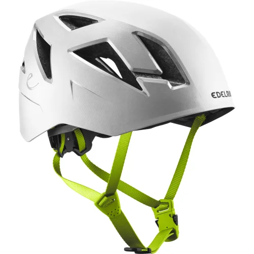Edelrid Zodiac II Kletterhelm