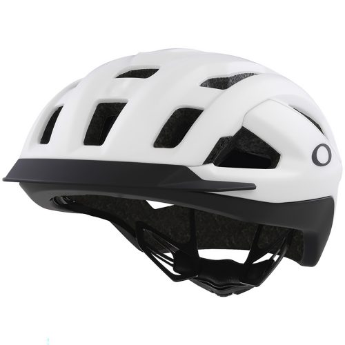 Oakley Aro3 Allroad Fahrradhelm
