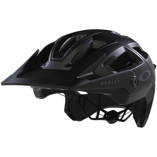 Oakley DRT5 Maven Fahrradhelm