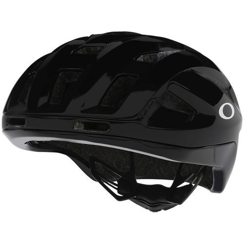 Oakley Aro3 Endurance Fahrradhelm