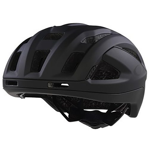 Oakley Aro3 Endurance Fahrradhelm