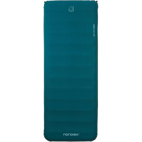 Nordisk Alden 10.0 XL Isomatte