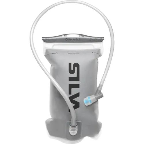 Silva Hydration Reservoir V 1L Trinkblase