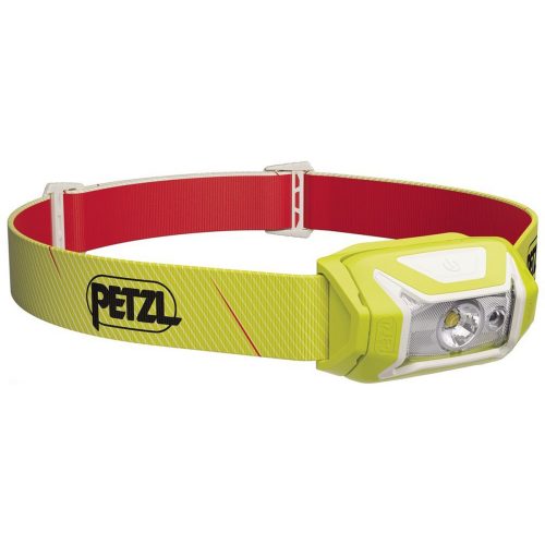 Petzl Tikka Stirnlampe