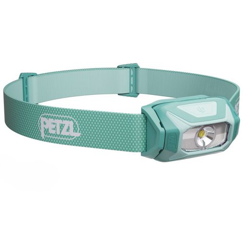 Petzl Tikkina Stirnlampe