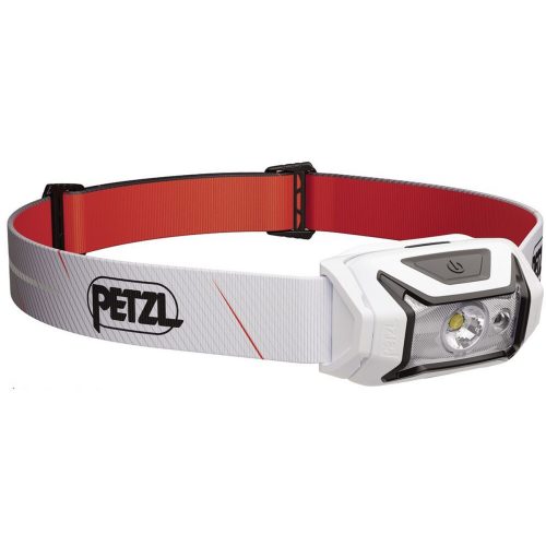 Petzl Tikka Core Stirnlampe