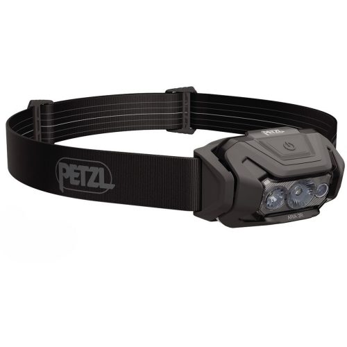 Petzl Aria 2R RGB Stirnlampe