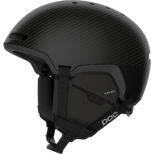 POC Calyx Carbon Skihelm