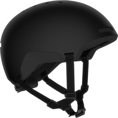 POC Calyx Skihelm