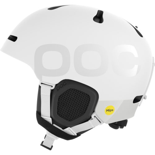 POC Fornix BC Skihelm