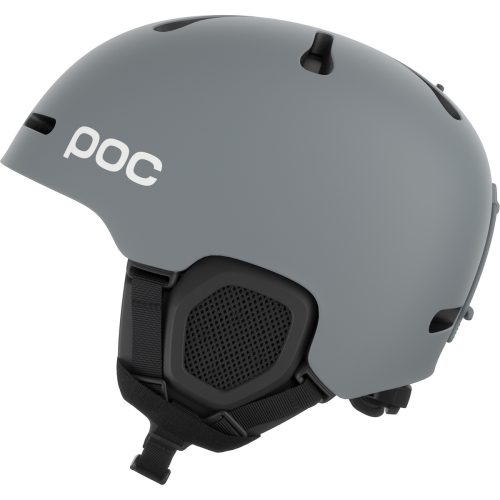 POC Fornix Mips Skihelm