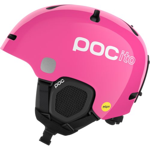 POC Kinder POCito Fornix Mips Skihelm