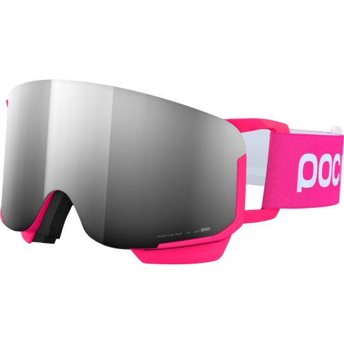 POC Kinder POCito Nexal Skibrille