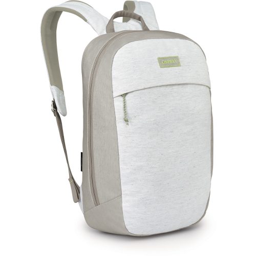 Osprey, Osprey Arcane Daypack Rucksäcke 1 ct Weiss Herren