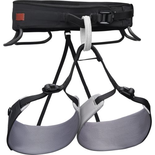 Black Diamond Solution Guide Klettergurt