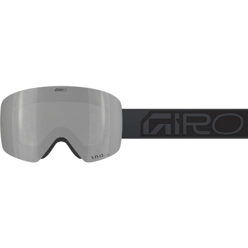 Giro Contour Skibrille