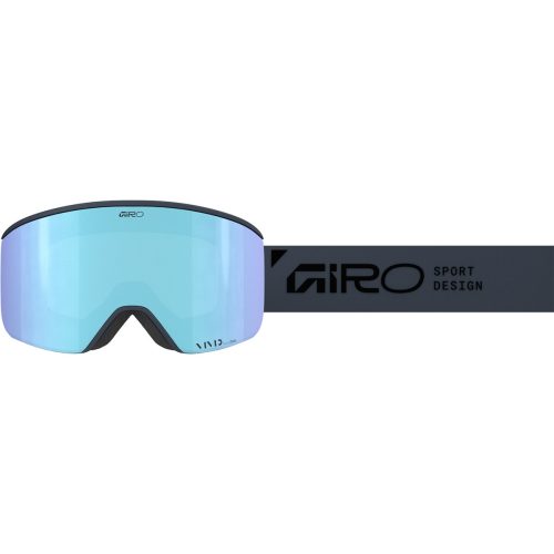 Giro Axis Skibrille