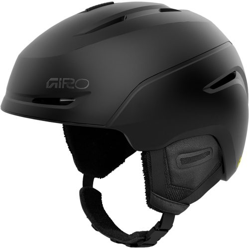 Giro Damen Avera Mips Skihelm