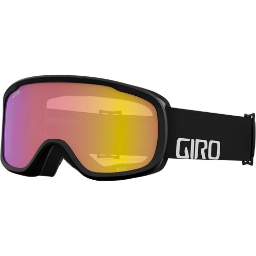 Giro Cruz Skibrille